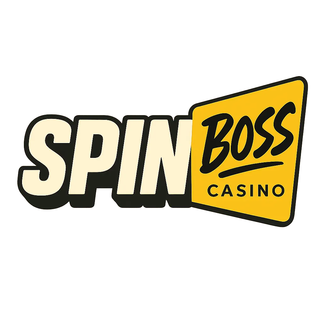 Spinboss Casino